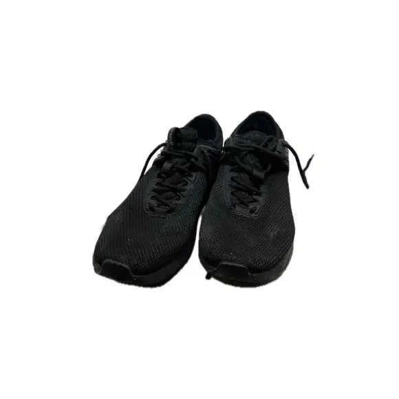Puma | Shoes | Puma Pacer Future Triple Black 383670 Mens  display picture 3